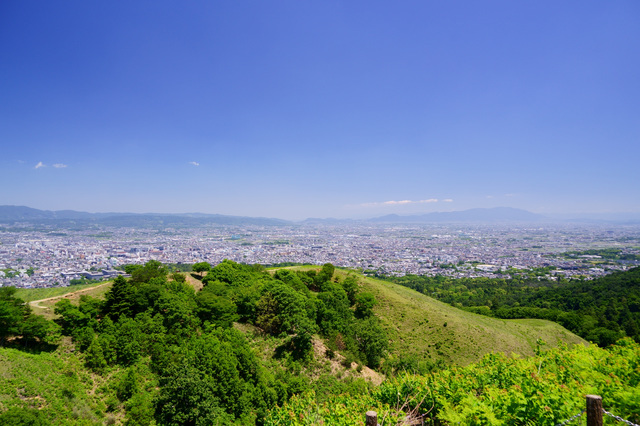 岐阜県