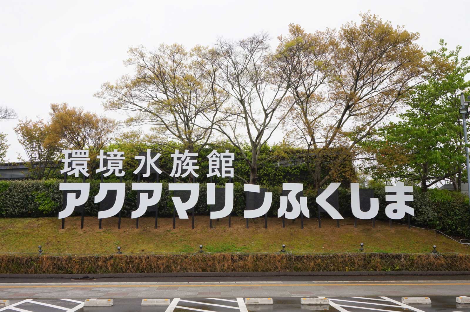 「新潟市水族館 マリンピア日本海」とも提携