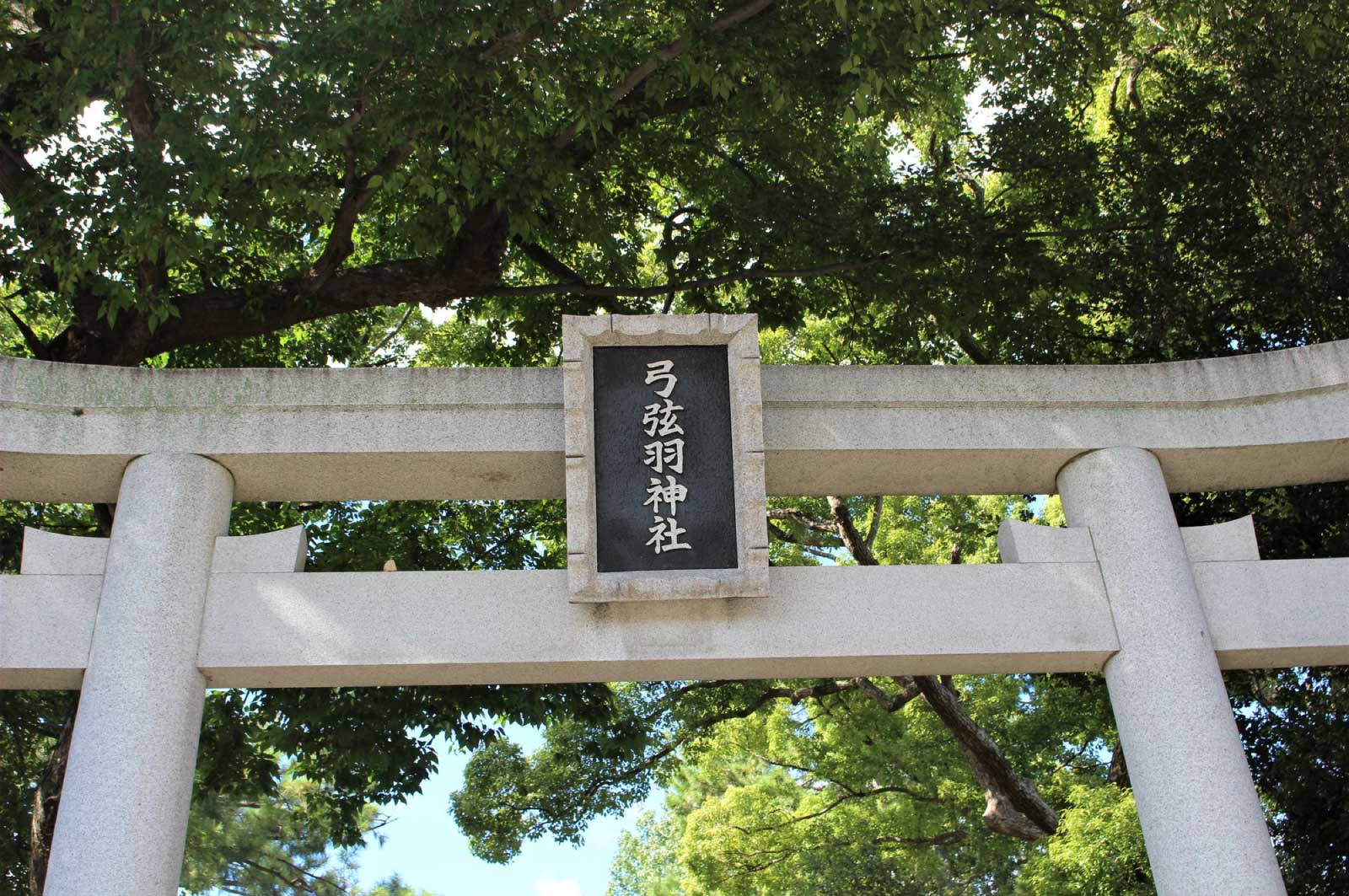 羽生選手の大ファン