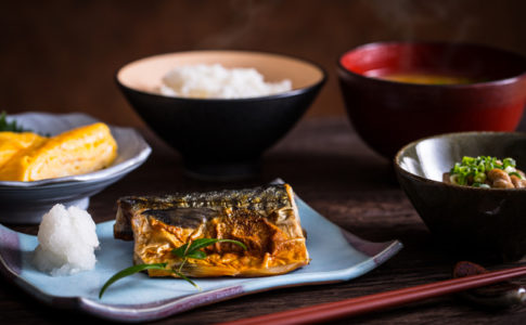 京都では格式ばかり高くて美味しいランチを食べるは難しい