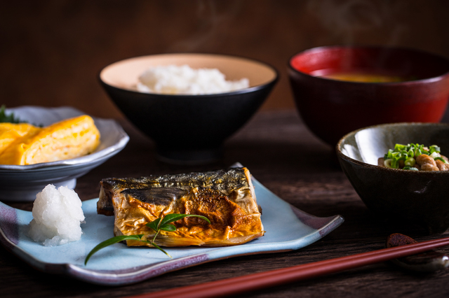 京都では格式ばかり高くて美味しいランチを食べるは難しい