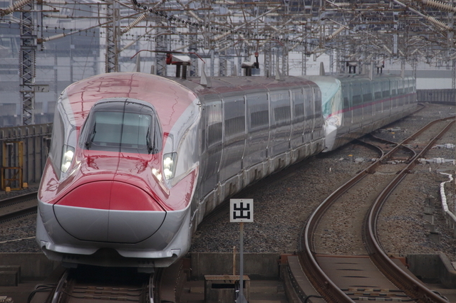 卒業したらわが町・盛岡に帰って