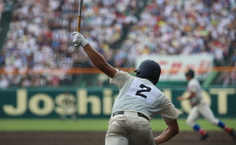 甲子園大会