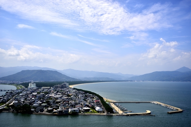 佐賀県唐津市