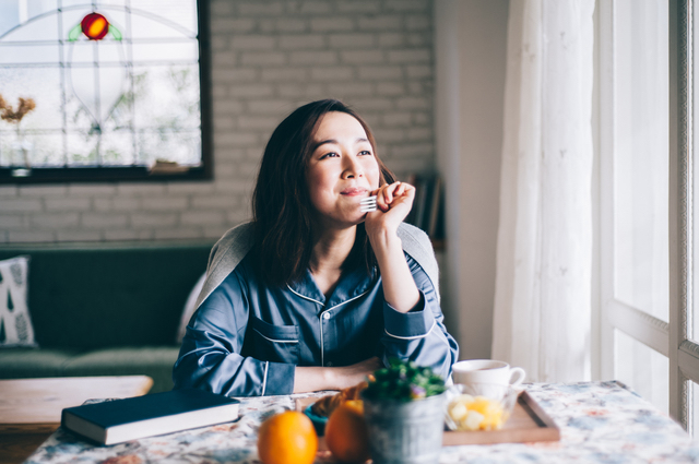 純粋にセックスを楽しめるセフレ