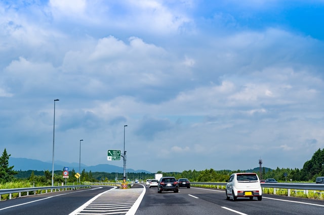 滋賀県甲賀市