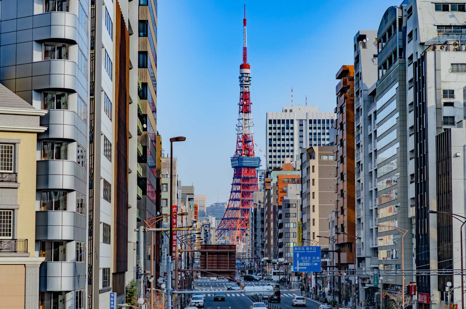 地方から出てくる人