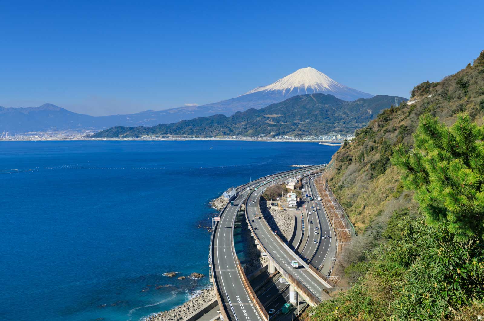 静岡県