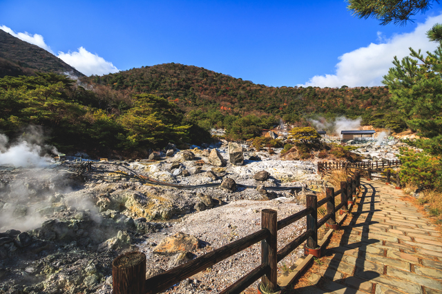 青森県の温泉が面白そう