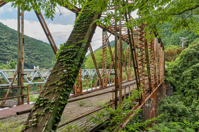 配線路