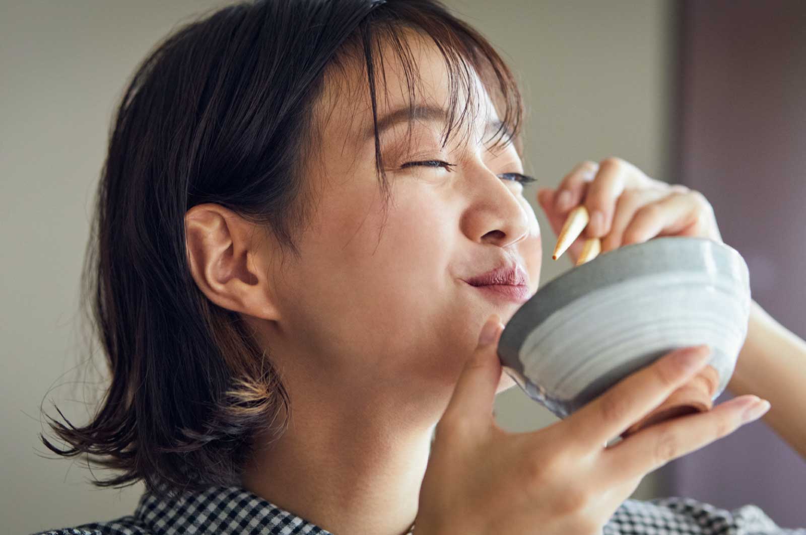 豚味噌がご飯に合う