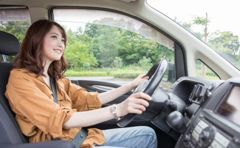 車で三重旅の続きを