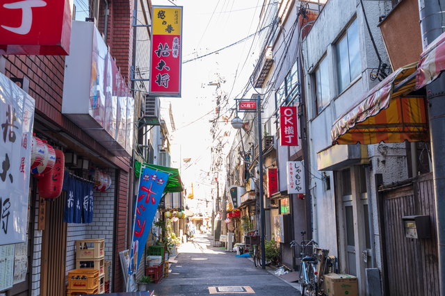 爆サイ 高崎市 高崎市雑談掲示板｜ローカルクチコミ爆サイ.com関東版