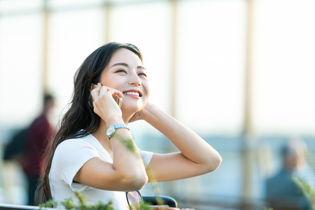 彼女ができるまででいいからセフレでいて