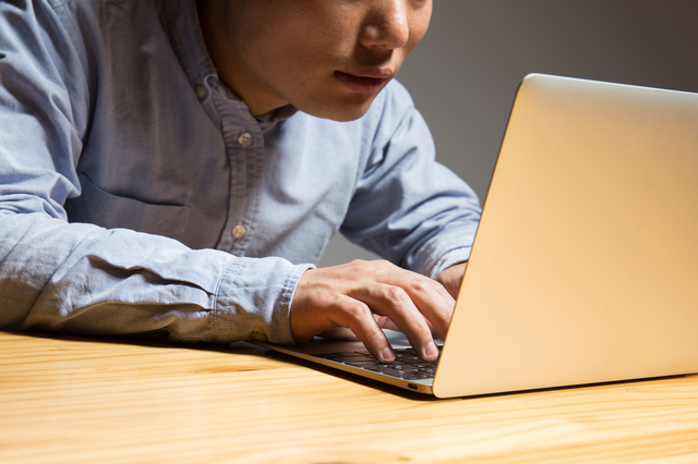 爆サイ.com(尼崎)