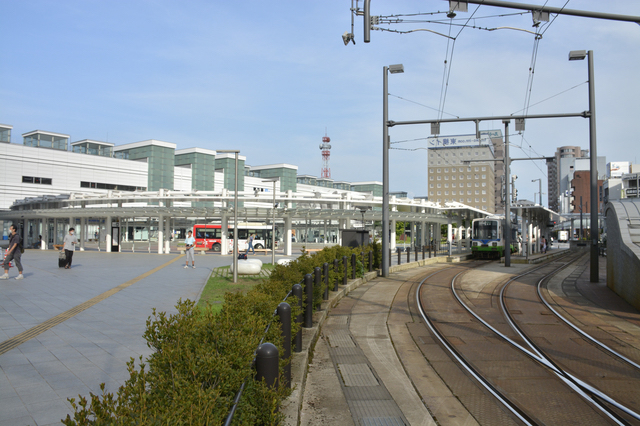 福井鉄道