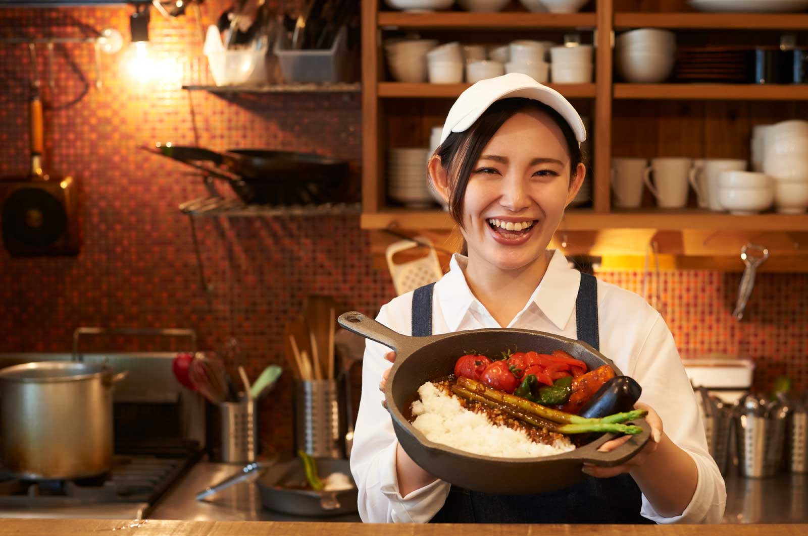 西宮のご飯屋さん