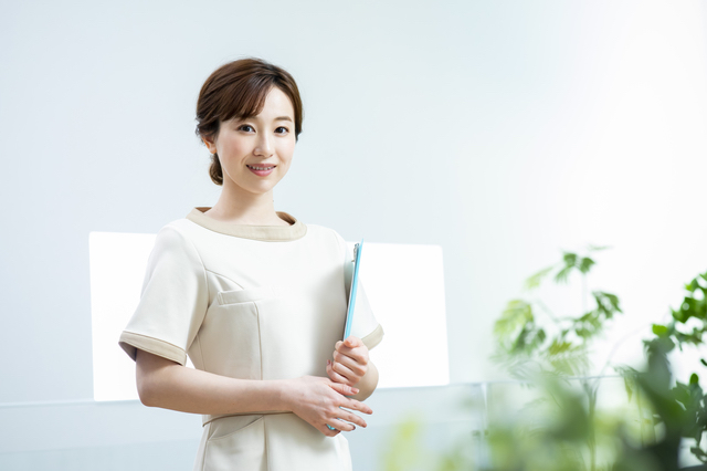 青森に住むママ活できそうな女性