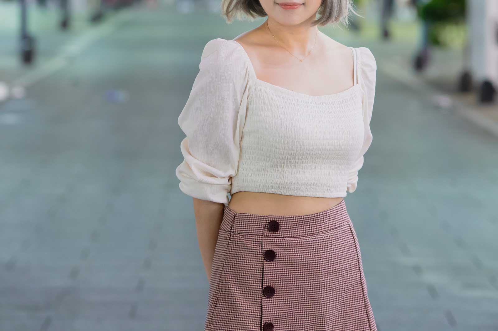 ガールズバー(山梨)