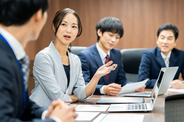 船橋に住むママ活できそうな女性（ママ活）