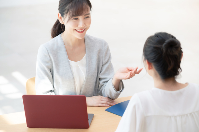 伊勢崎・太田に住むママ活できそうな女性