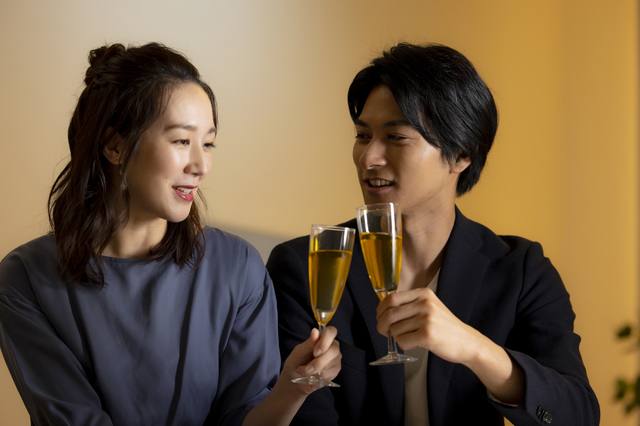 相席系・飲食店(神奈川)
