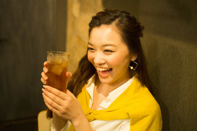 相席系飲食店(茨城)