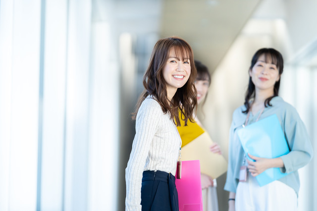 長野在住の役員･事業経営（ママ活）