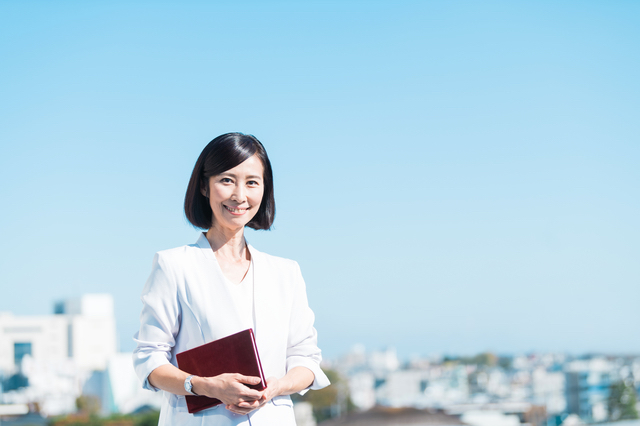 さいたま市在住の役員･事業経営･医師･女医（ママ活）