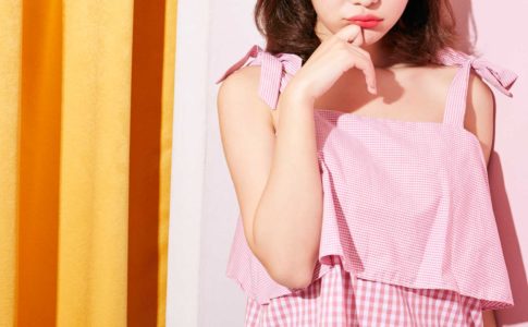 下関でセックスをしたい女性