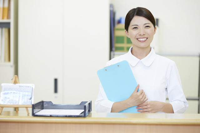 山梨在住のナース･看護師（ママ活）