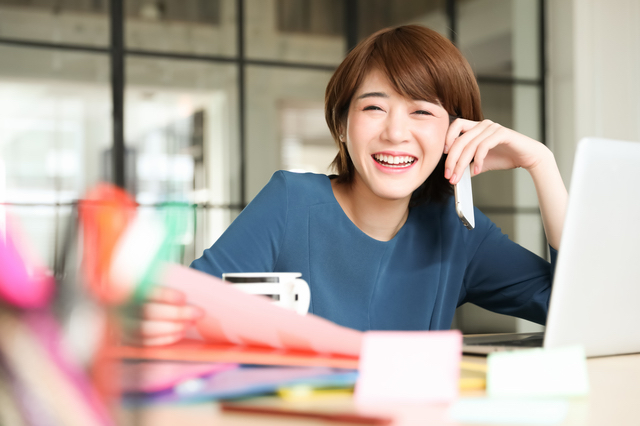 鈴鹿・松阪に住むママ活できそうな女性