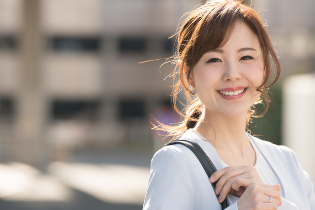 倉敷・津山に住むママ活できそうな女性（ママ活）