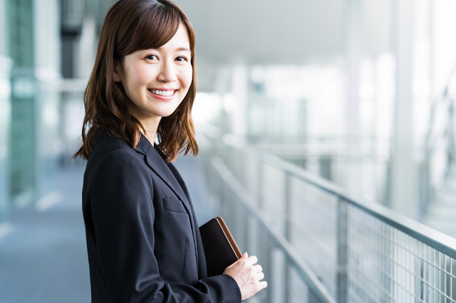 愛媛在住の役員･事業経営･医師･女医（ママ活）