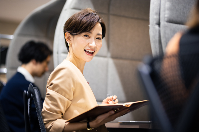 薩摩川内に住むママ活できそうな女性（ママ活）