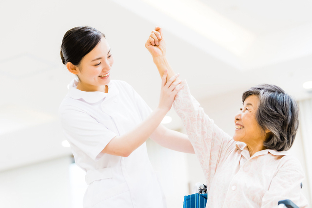 熊本在住のナース･看護師（ママ活）