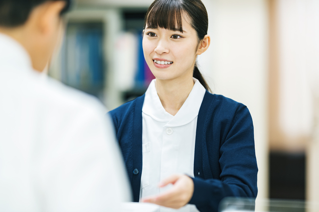 新宿在住のﾅｰｽ･看護師･美容･エステ系（ママ活）