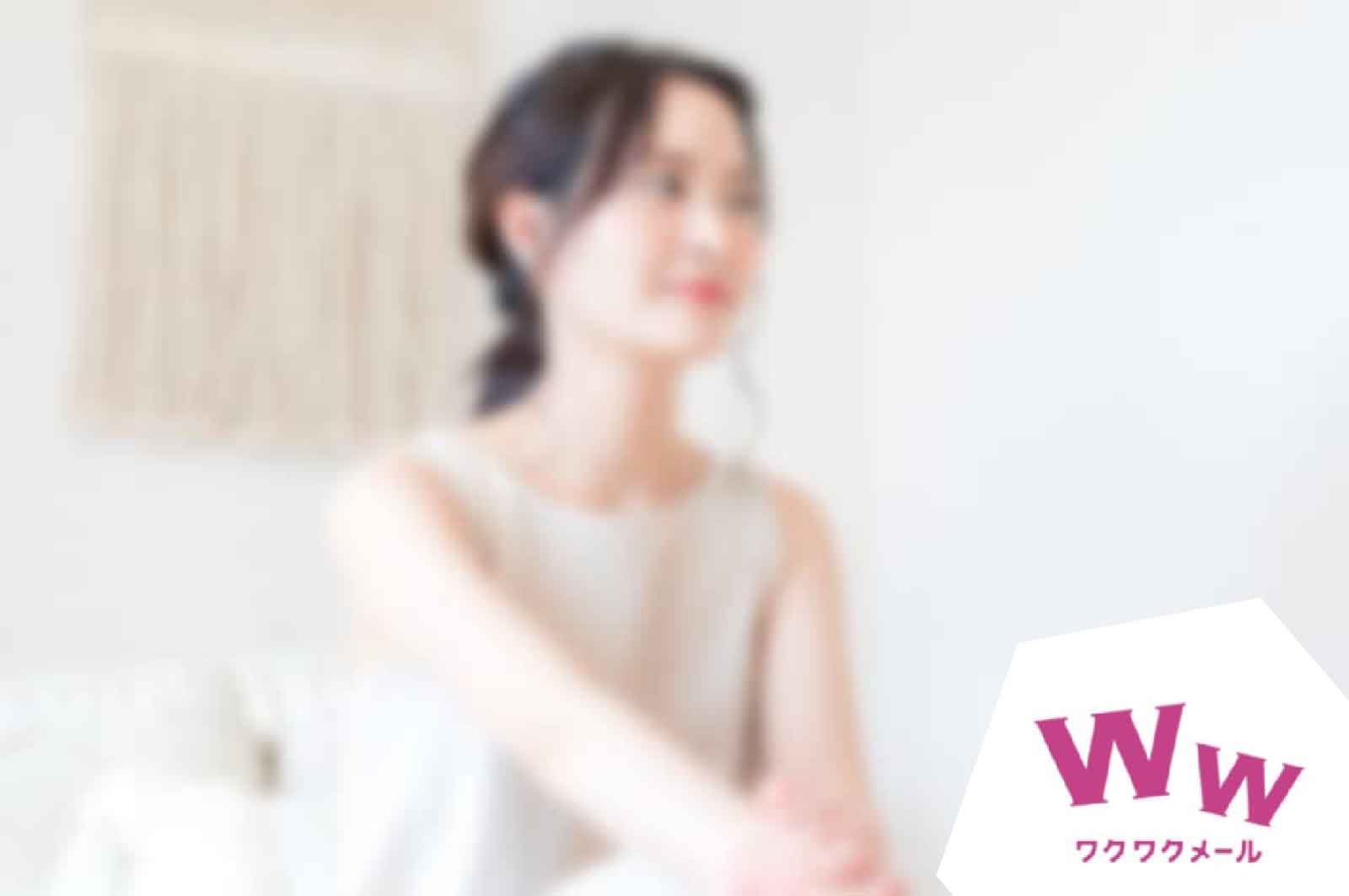 三条の割り切り女性の傾向と対策（ワクワクメールの場合）