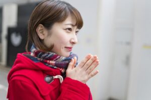 ゆう❇︎ちゃん （北海道 小樽市 18～21 専門学校生）出会い系・Jメールの女性
