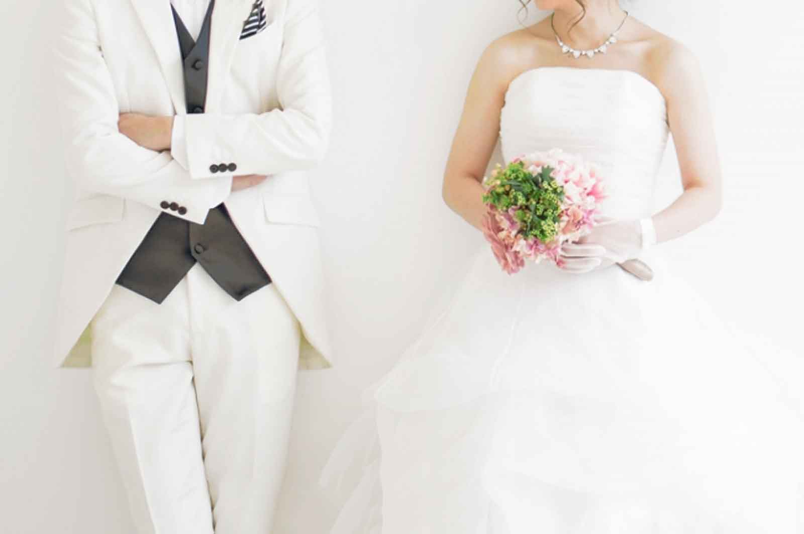 結婚相談所 ハッピーコネクト